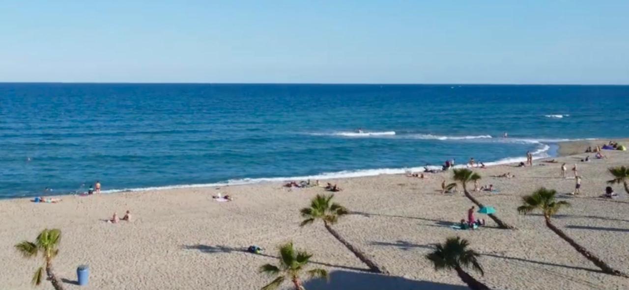Holiday home Barcaresa-villa De Louis Piscine Vue Mer, Lydia Et
